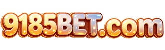 Logo 9185bet