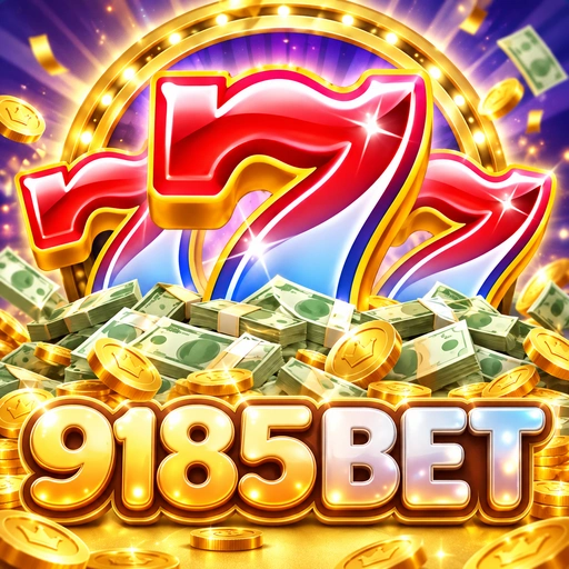9185bet bet — mercados de futebol e esportes no app