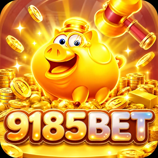 9185bet download — tutorial instalação APK passo a passo