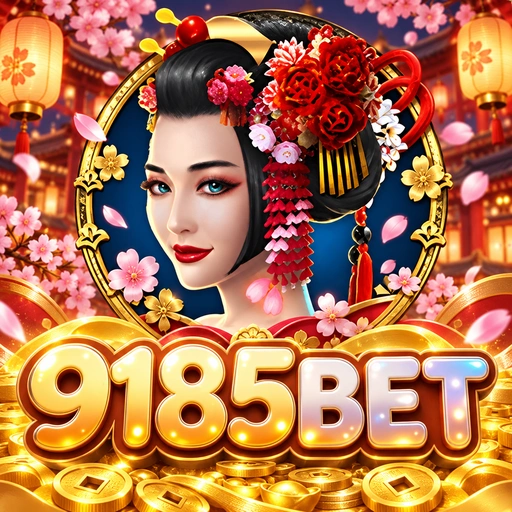 Login 9185bet — tela de acesso e app oficial Brasil