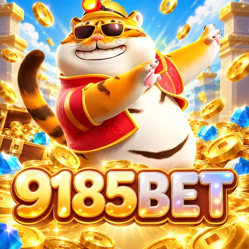 9185bet termos — contrato de uso e regulamento da plataforma