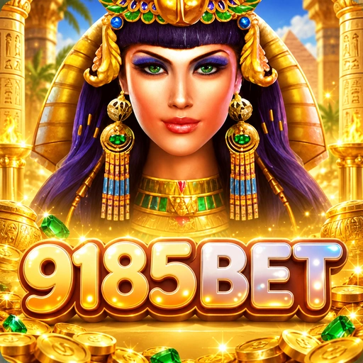 FAQ 9185bet — central de ajuda e suporte oficial Brasil
