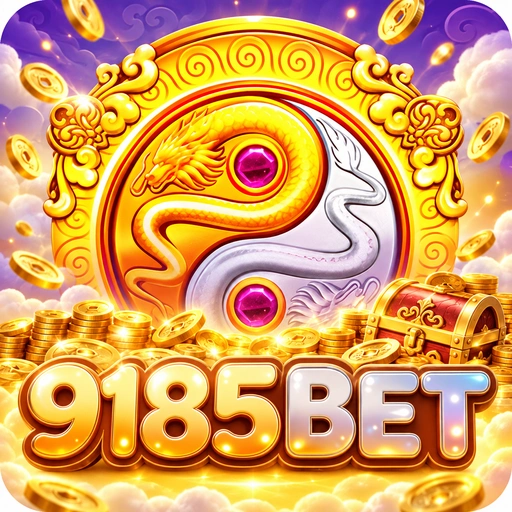 Bet 9185bet — mercados esportivos e painel ao vivo Brasil