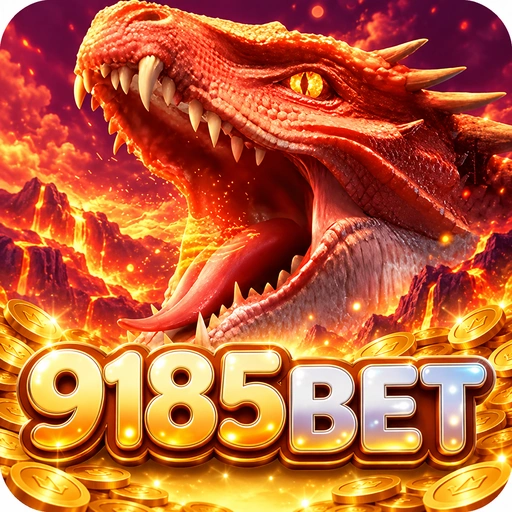 9185bet FAQ — suporte e ajuda no aplicativo oficial