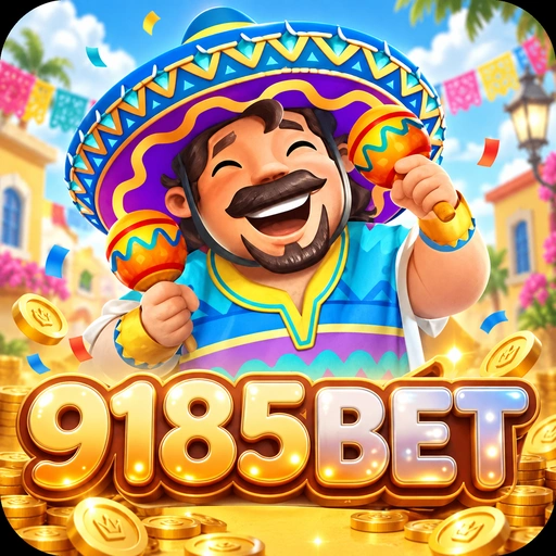 9185bet cadastro — tela de formulário no app oficial