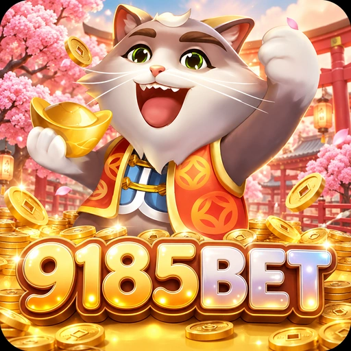 Ajuda Online 9185bet — suporte oficial e atendimento Brasil