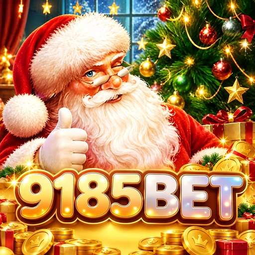 9185bet download — arquivo APK para Android oficial