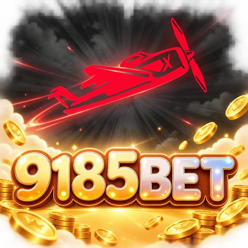 9185bet feedback — categorias de sugestão e melhoria no app