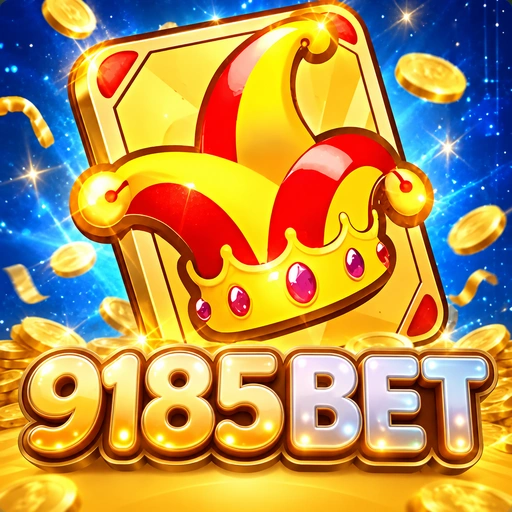 9185bet bônus — painel de promoções no aplicativo