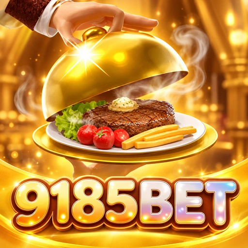 Peça BR — app rodando jogo no celular