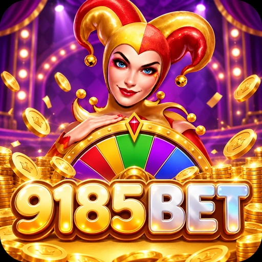 9185bet login — painel de entrada no app oficial