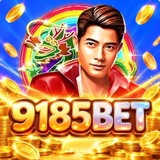 9185bet ajuda online — chat de suporte no aplicativo oficial