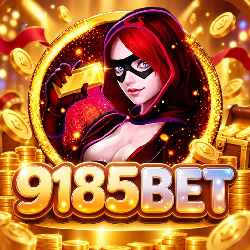 9185bet bet — painel ao vivo com cotações dinâmicas