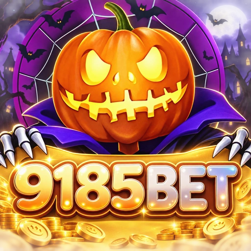 9185bet FAQ — perguntas frequentes usuários Brasil