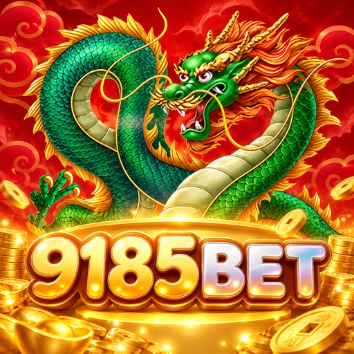 9185bet login — configurações de segurança e proteção de conta