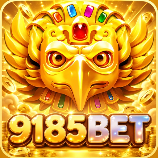 9185bet plataforma — saque cashout PIX com comprovante