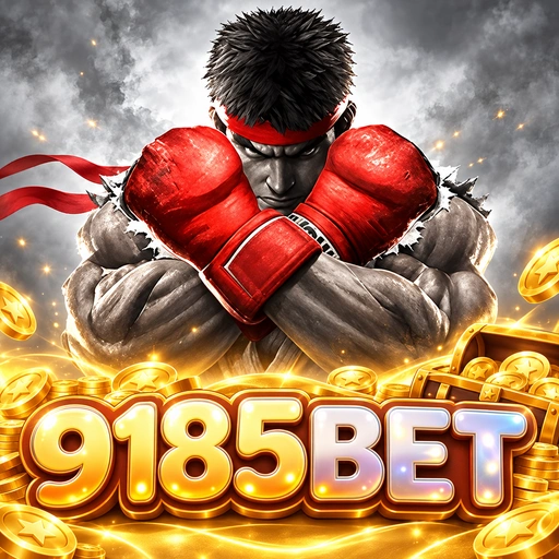 Cadastro 9185bet — formulário de registro e app oficial Brasil