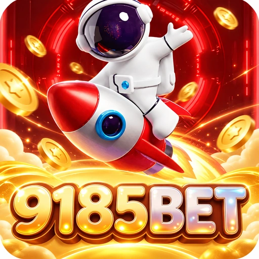 Feedback 9185bet — sugestões e melhorias app oficial Brasil